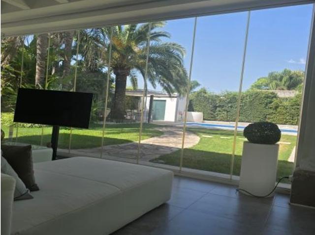 Chalet en Venta en Villaviciosa de Córdoba, Córdoba