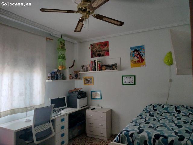 Chalet en Venta en Villaviciosa de Córdoba, Córdoba