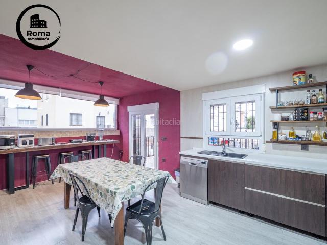 Chalet en venta en Villa de Otura. FANTASTICA OPORTUNIDAD EN URB. MOLINO ALTO!. Chalets Villa de.