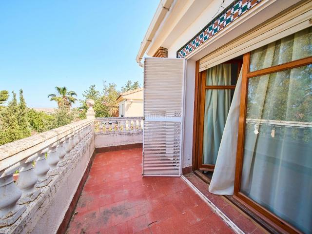 Chalet en venta en Villa de Otura. SE VENDE CHALET INDEPENDIENTE CON PISCINA EN Viña del Rey Villa de Otura_GRANADA. Chalets Villa de.