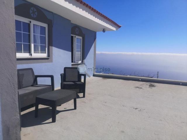 Chalet en venta en Villa de Mazo. Chalet en venta en Villa De Mazo, 4 dormitorios. Chalets Villa de.