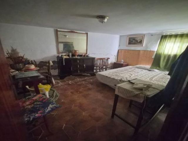 Chalet en Venta en Villa del Prado, Madrid