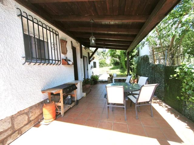 Chalet en venta en Villa del Prado. CHALET INDEPENDIENTE CON PISCINA. VILLA DEL PRADO. Chalets Villa del.