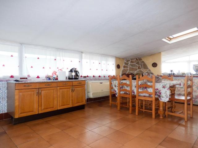 Chalet en venta en Villa del Prado