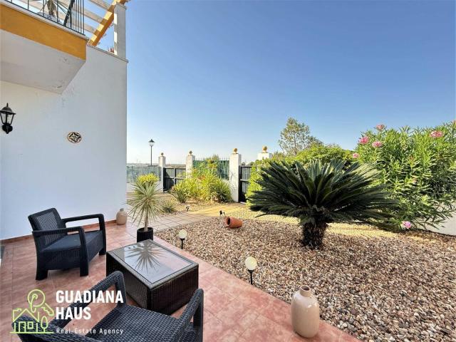 Chalet en venta en Villablanca. Chalets.
