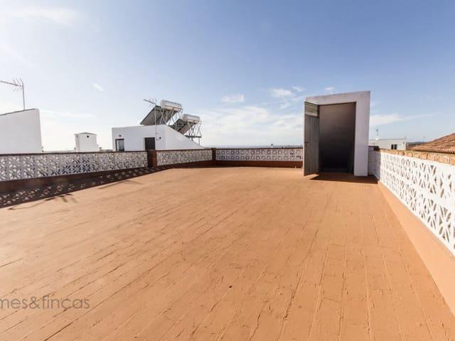 Casa en venta en Villablanca, Huelva