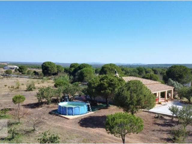 Chalet en venta en Villablanca, Rincón i