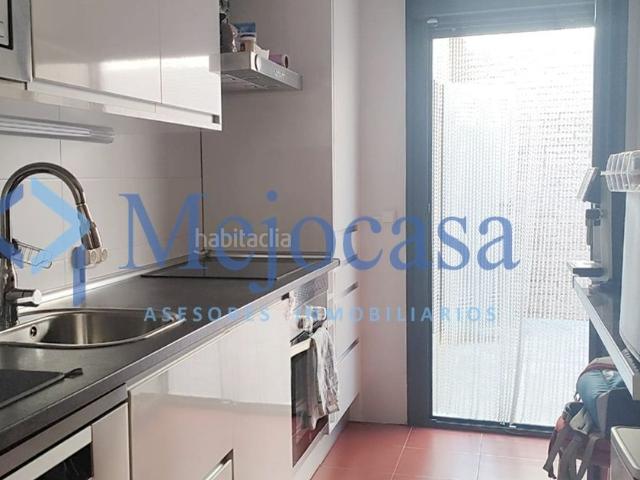 Chalet en venta en Villaconejos. Espectacular chalet en Villaconejos. Chalets.