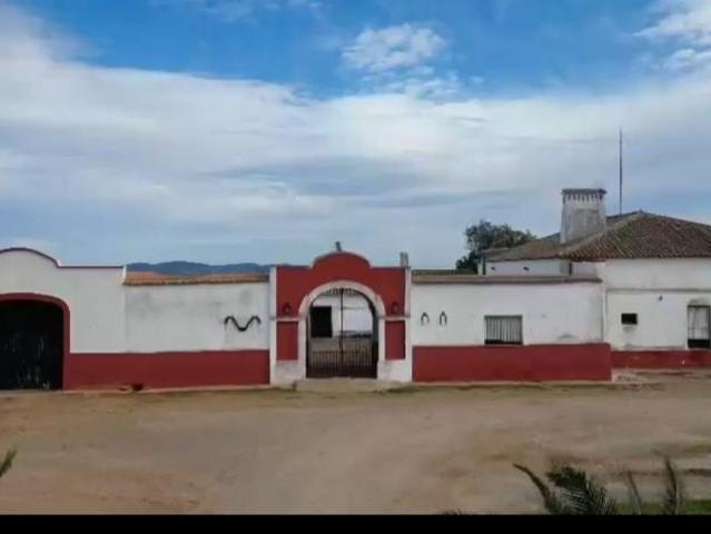 Chalet en venta en Villafranca de los Barros, Villafranca De Los Barros