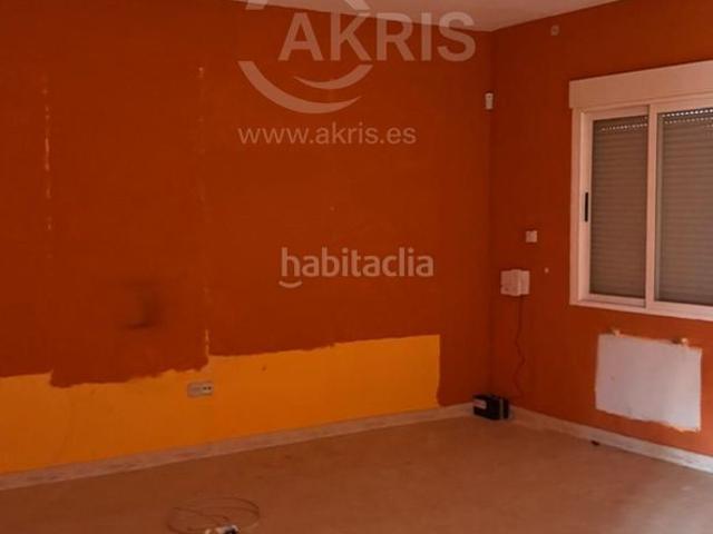Chalet en venta en Villafranca de los Caballeros. Casa adosada en venta Villafranca de los Caballeros Toledo. Chalets Villafranca de los.