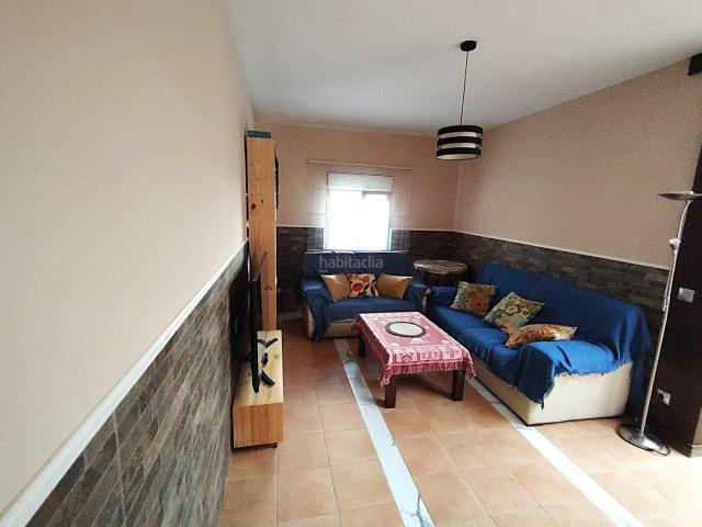 Chalet en venta en Villafranca de los Caballeros. TOTALMENTE REFORMADO. Chalets Villafranca de los.