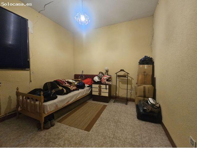 Chalet en Venta en Villalbilla Sobresierra, Madrid