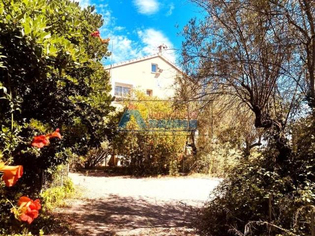 Chalet en venta en Villalonga