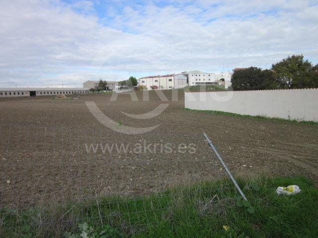 Chalet en venta en Villaluenga de la Sagra