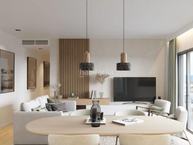 Chalet en venta en Villamanta. Vivienda INDIVIDUAL de 1 Planta 150 m2 Construidos. Chalets.