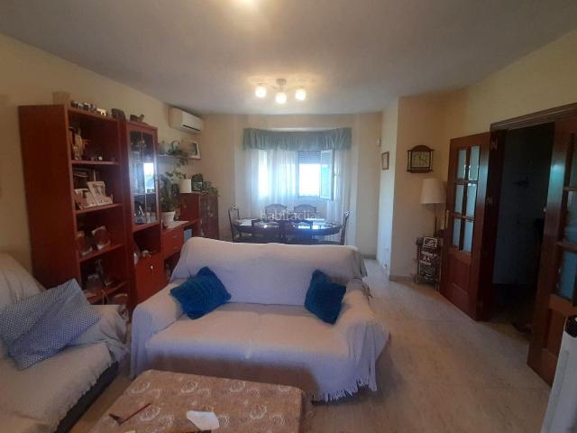 Chalet en venta en Villamantilla. Chalet Independiente en Villamantilla. Chalets.