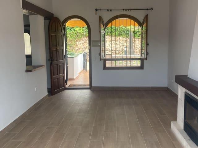 Chalet en venta en Villamartin, Alicante Costa Blanca