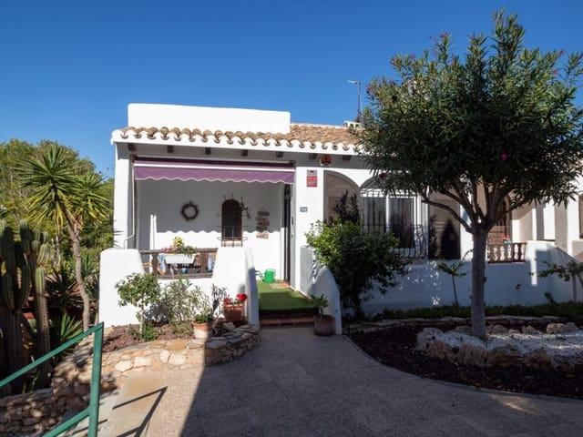 Chalet en venta en Villamartin, Alicante Costa Blanca