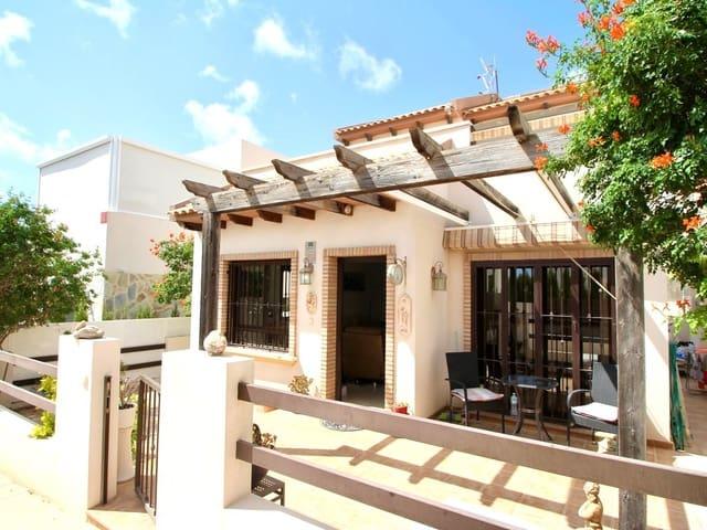 Chalet en venta en Villamartin, Alicante Costa Blanca