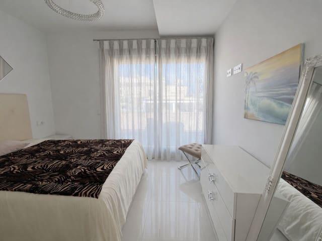 Chalet en venta en Villamartin, Alicante Costa Blanca