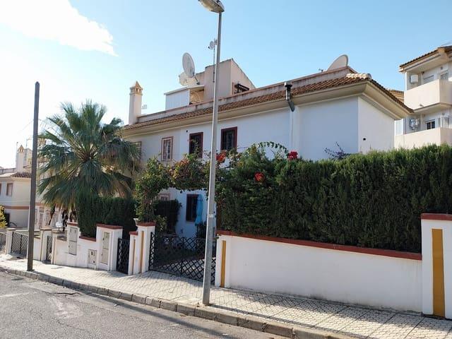 Casa en venta en Villamartin, Alicante Costa Blanca
