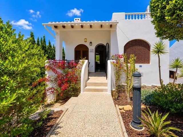 Chalet en venta en Villamartin, Alicante Costa Blanca