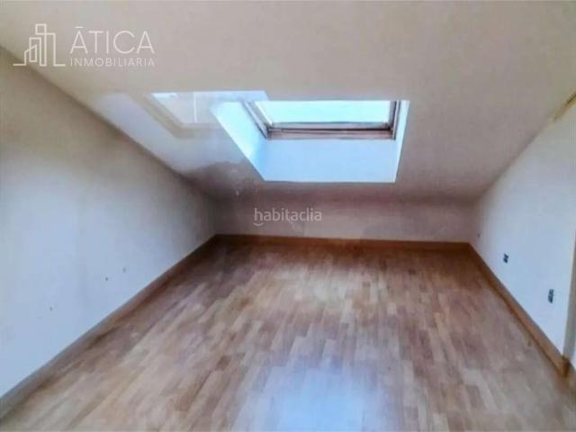 Chalet en venta en Villamayor. Venta de chalet, Urbanización Páramos de Villamayor, Salamanca. Chalets.