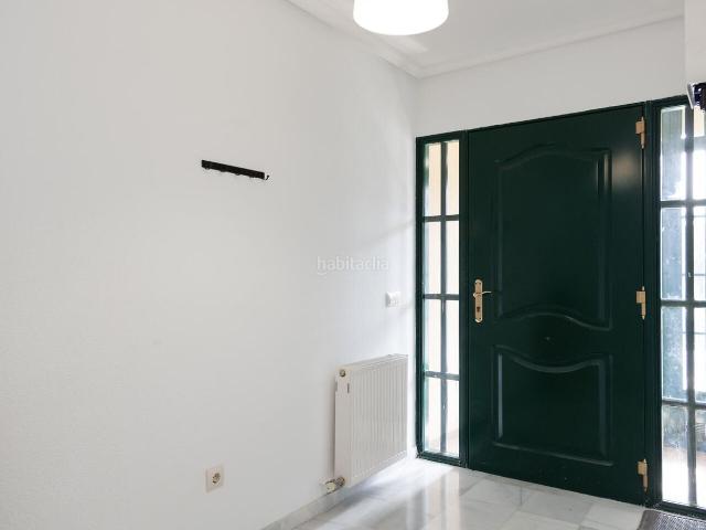 Chalet en venta en Villamayor. Chalets.