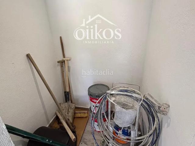 Chalet en venta en Villamayor. en Villamayor. Chalets.