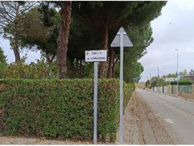 Chalet en Venta en Villamayor, Salamanca