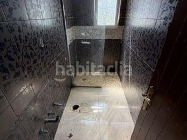 Chalet en venta en Villamediana de Iregua. Solvia Inmobiliaria Casa Villamediana de Iregua. Chalets Villamediana de.