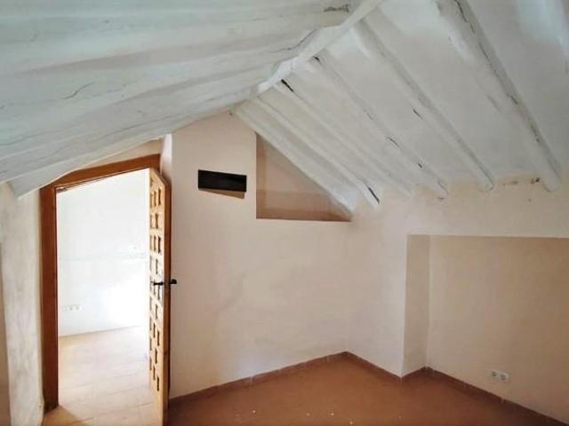 Chalet en venta en Villanueva de Algaidas, Calle Parrilla