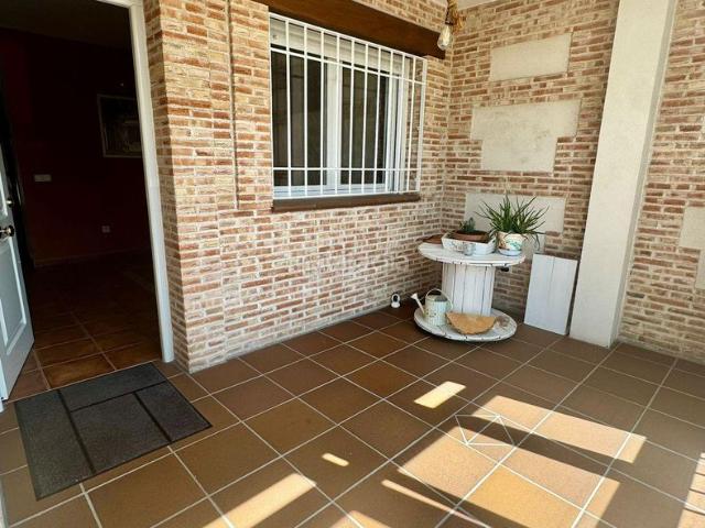 Chalet en venta en Villanueva de la Torre. Villanueva de la TorreChalet. Chalets Villanueva de la.