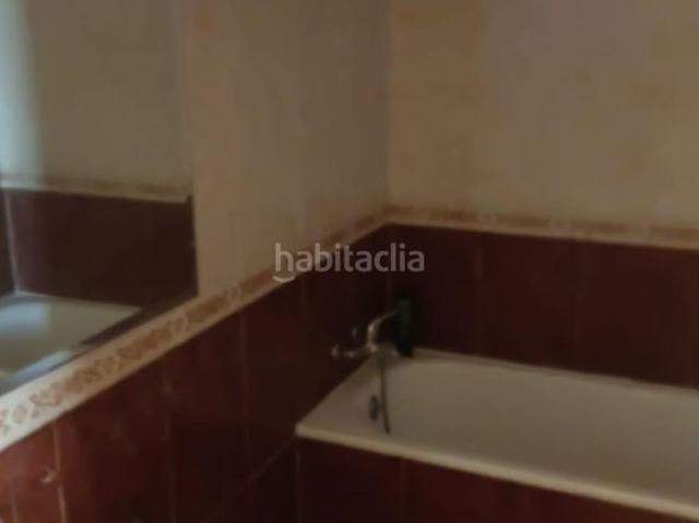Chalet en venta en Villanueva de la Torre. Villanueva de la TorreChalet. Chalets Villanueva de la.