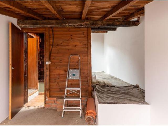 Chalet en Venta en Villanueva de la Vera, Cáceres