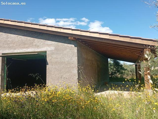Chalet en Venta en Villanueva de la Vera, Cáceres