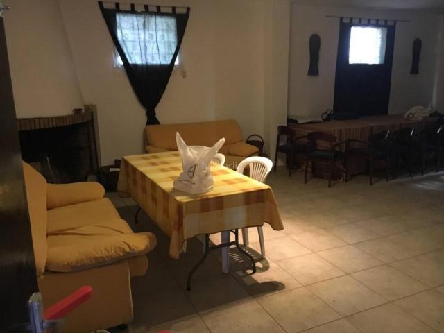Chalet en venta en Villanueva de la Serena. Chalet en venta. Chalets Villanueva de la.