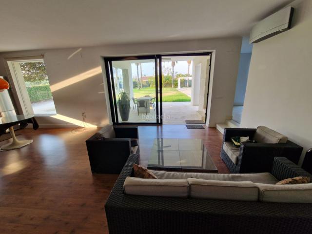 Chalet en venta en Villanueva de la Serena. CHALET EN VENTA ZONA EL BADÉN VILLANUEVA DE LA SERENA. Chalets Villanueva de la.