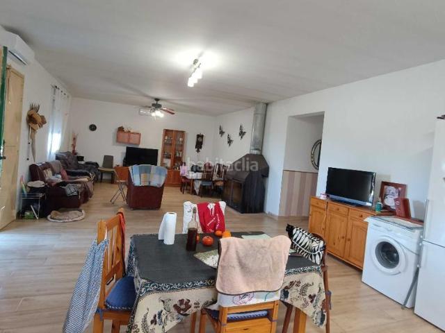 Chalet en venta en Villanueva de la Serena. Chalet para entrar a vivir. Chalets Villanueva de la.