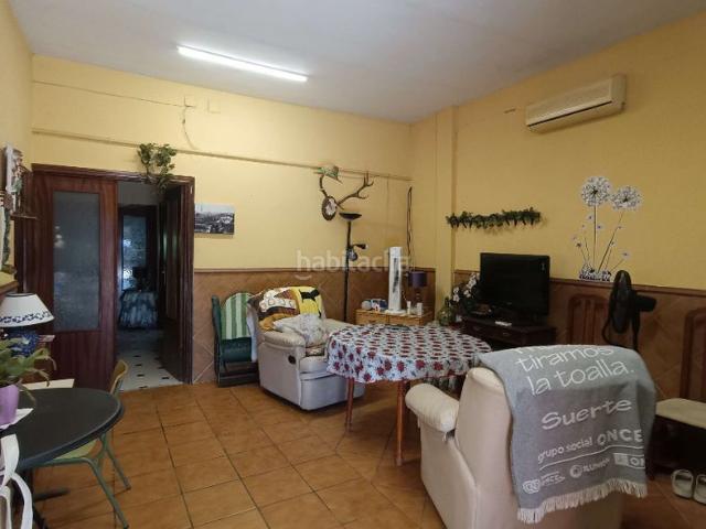 Chalet en venta en Villanueva de la Serena. PARCELA DE REGADIO CON VIVIENDA. Chalets Villanueva de la.