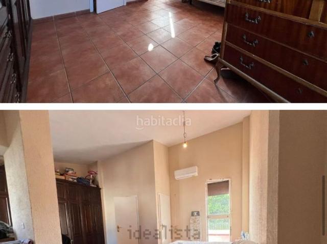 Chalet en venta en Villanueva del Ariscal. DoñaCasa ofrece excelente chalet en Villanueva del Ariscal. Chalets Villanueva del.