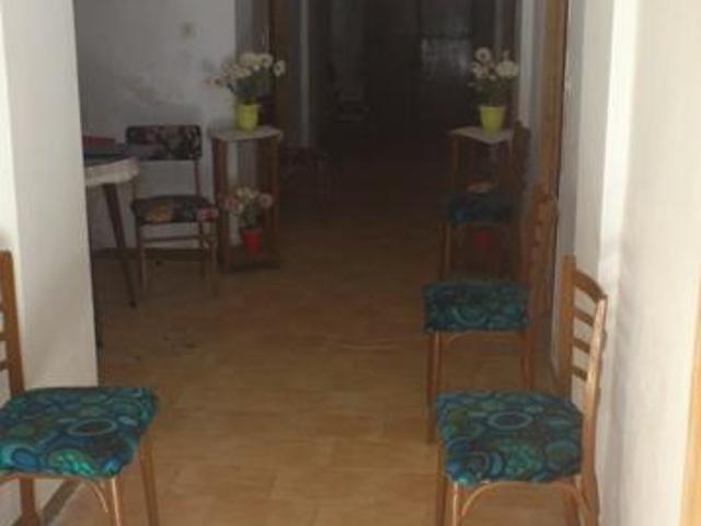 Chalet en venta en Villanueva del Duque