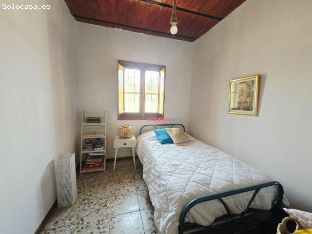 CHALET EN VENTA EN VILLANUEVA DEL DUQUE
