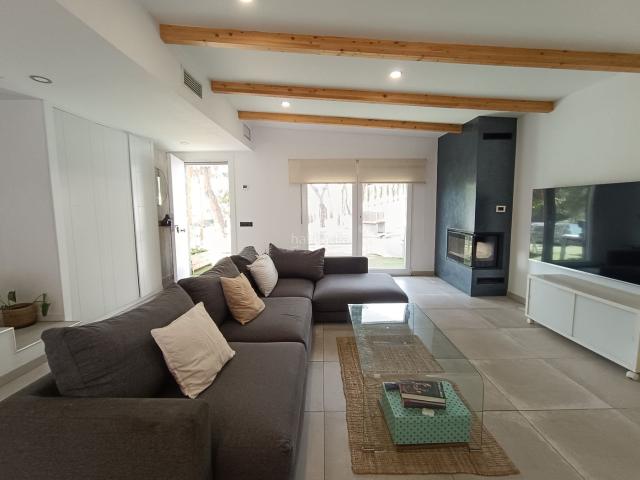 Chalet en venta en Villanueva del Pardillo, Los Llanos Valle Pardo. Chalets Villanueva del.