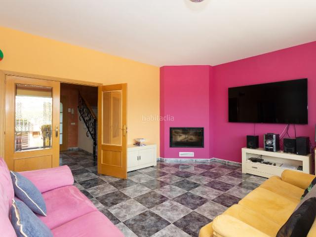 Chalet en venta en Villanueva del Pardillo, Las Vegas Santa María. Venta chalet independiente V. Pardillo. Chalets Villanueva del.