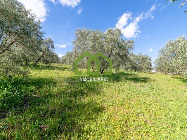 Chalet en venta en Villanueva del Trabuco, Málaga