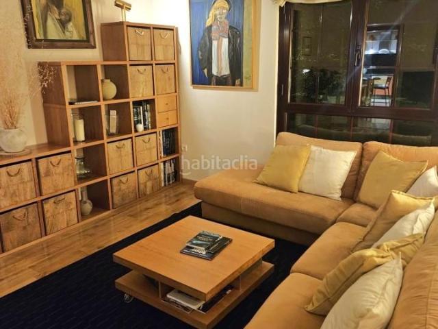 Chalet en venta en Villaquilambre. Casa en Carretera Santander, 168 Villarrodrigo de las Regueras. Chalets.