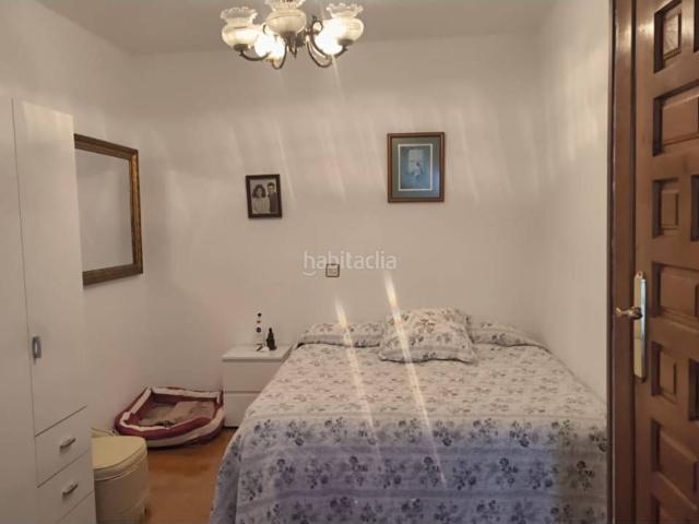 Chalet en venta en Villaquilambre. Chalet en venta en ESTRELLA DE IZAR. Chalets.