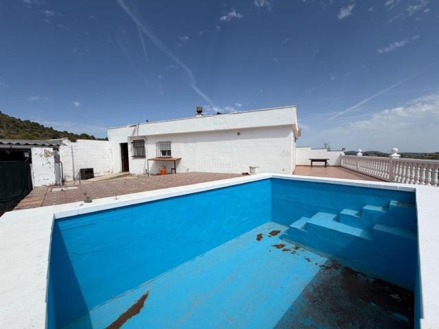 Chalet en venta en Villar del Arzobispo. CHALET EN PLENA NATURALEZA EN VILLAR DEL ARZOBISPO. Chalets Villar del.