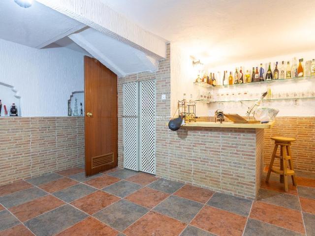 Chalet en venta en Villar del Olmo. Chalets Villar del.
